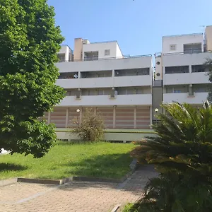 Appartamento Casa Micia Pippi, Lavagna