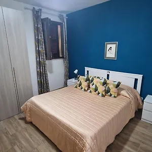 check availability