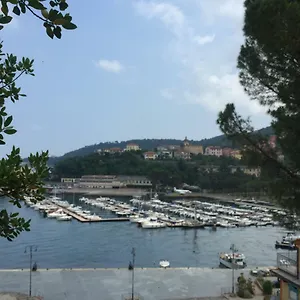  Appartement Casa Maili