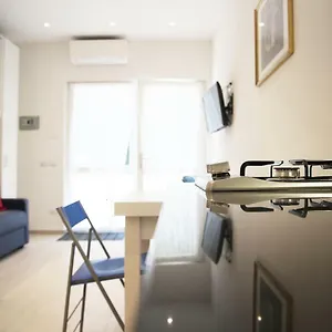  Appartement L'onda 2 - Via Provinciale